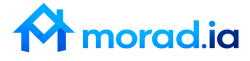 Morad.ia